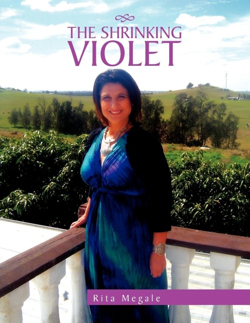 The Shrinking Violet