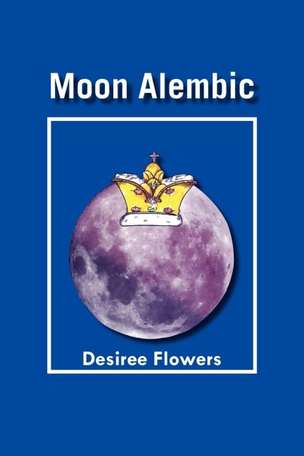 Moon Alembic