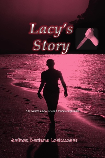 Lacys Story