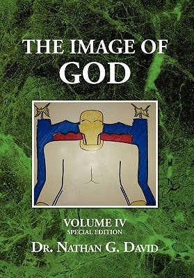 The Image of God Special Edition