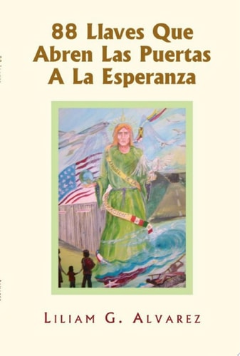 88 Llaves Que Abren Las Puertas A La Esperanza