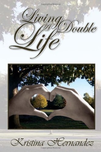 Living a Double Life