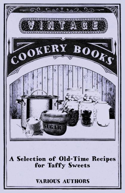 Soups, Stews, Gumbos, Chilis, Chowders and Bisques