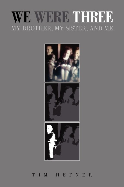 We Were Three
