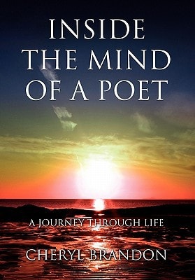 Inside the Mind of A Poet A Journey Through Life