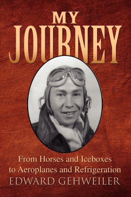 My Journey