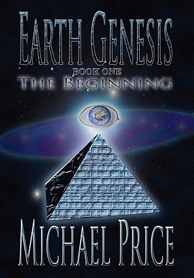 Earth Genesis The Beginning
