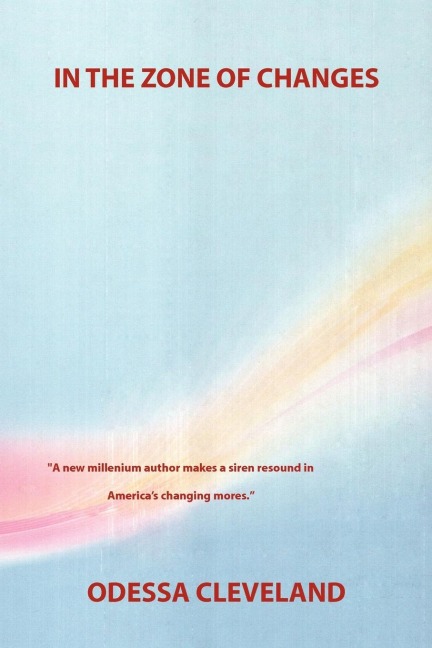 In the Zone of Changes
