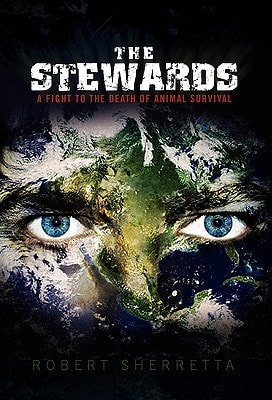 The Stewards