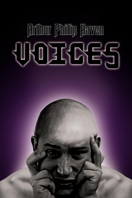 Voices