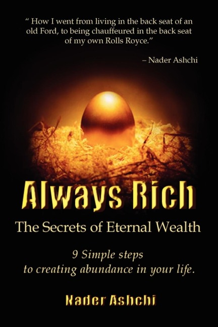 Always Rich