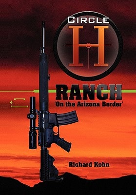 Circle H Ranch