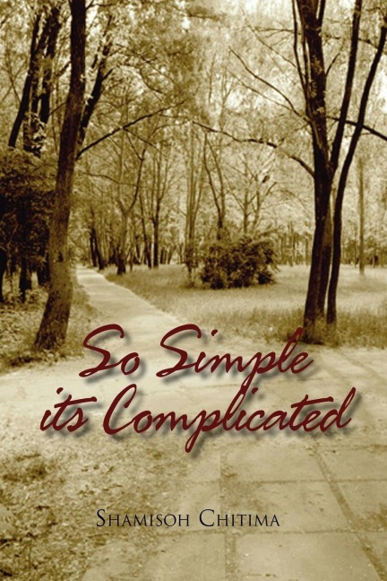 So Simple Its Complicated