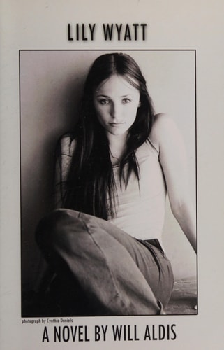 Lily Wyatt