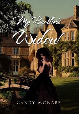 My Brother's Widow