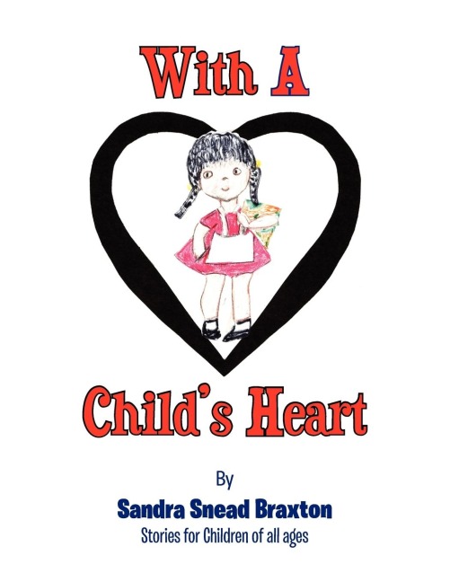 With a Childs Heart