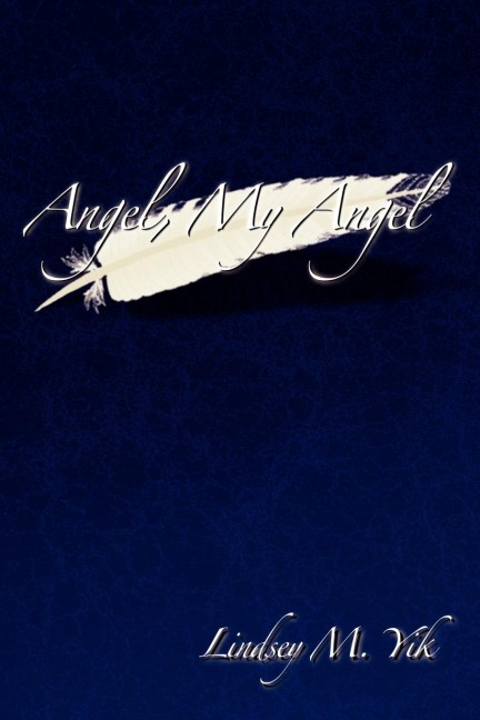 Angel, My Angel