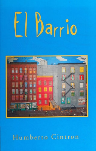 El Barrio