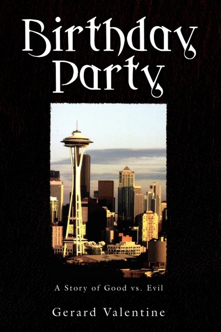 Birthday Party
