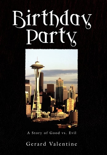 Birthday Party