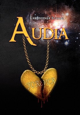 Audia