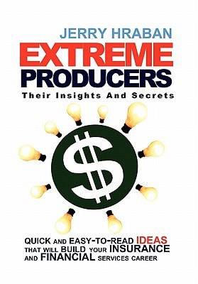 Extreme Producers Their Insights And Secrets