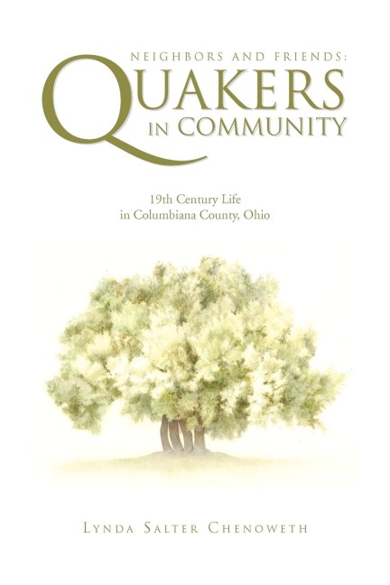 Neighbors and Friends: Quakers in Community