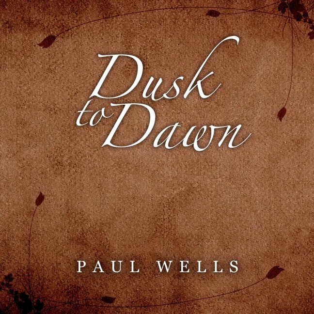 Dusk to Dawn