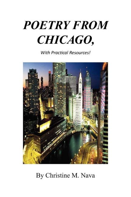 Poetry from Chicago