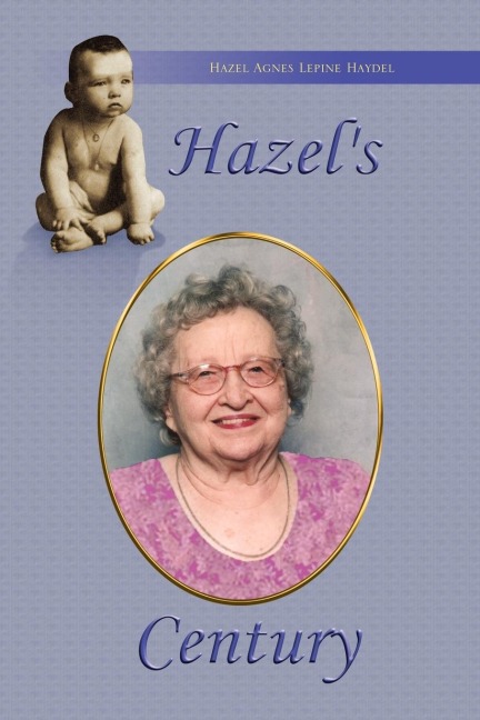 Hazels Century