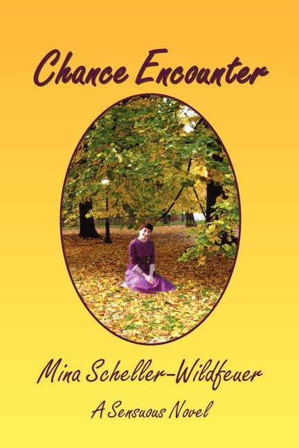 Chance Encounter