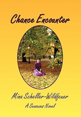 Chance Encounter