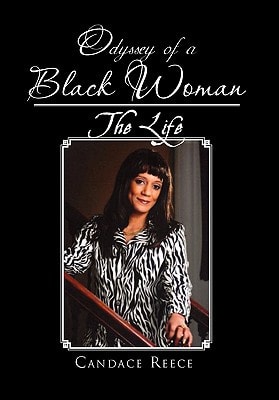 Odyssey of a Black Woman The Life