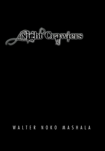 Night Crawlers