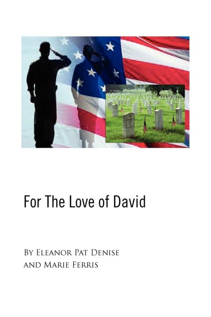 For the Love of David