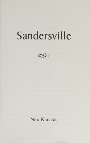 Sandersville