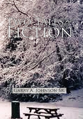 Introductions Two Tales of Fiction