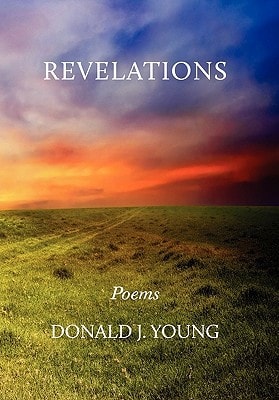 Revelations