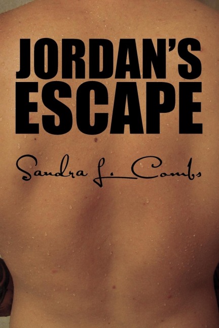 Jordans Escape