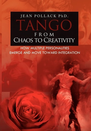Tango from Chaos to Creativity