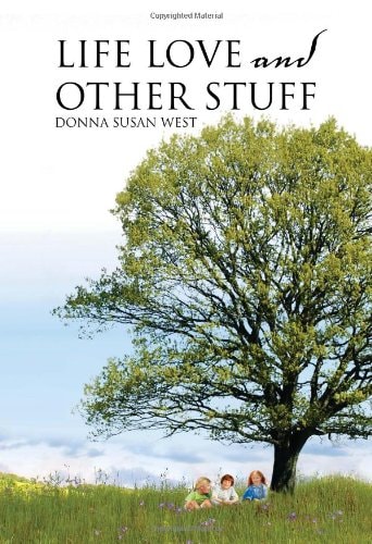Life Love and Other Stuff