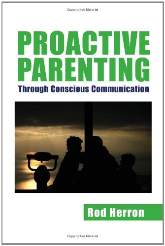 Proactive Parenting