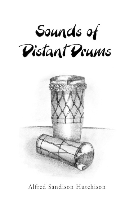 Sounds of Distant Drums