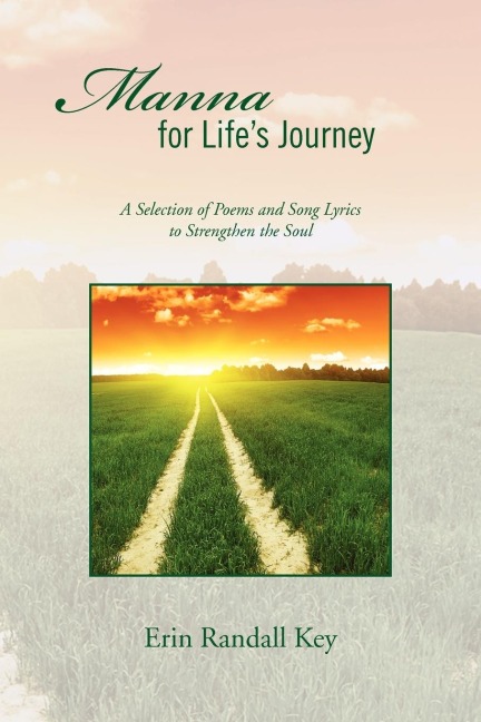 Manna for Lifes Journey