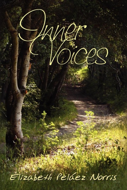 Inner Voices