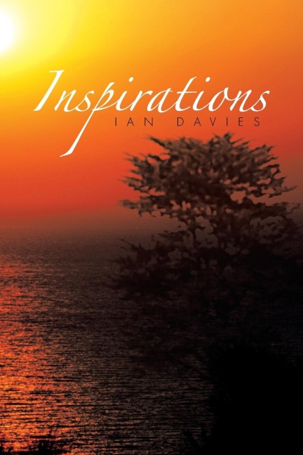 Inspirations