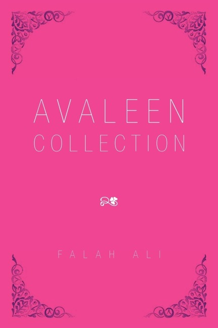 Avaleen Collection