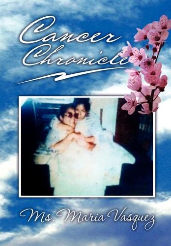 Cancer Chronicle