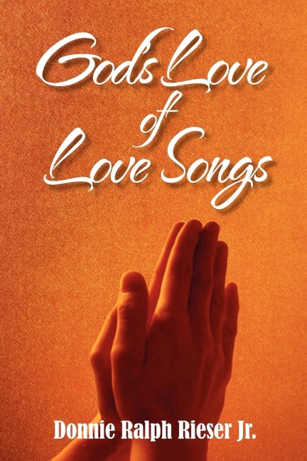 Gods Love of Love Songs