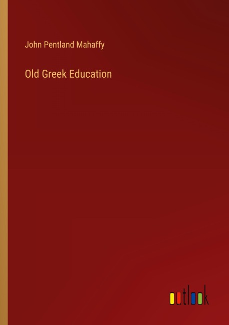 Secrets Of The Untold Spirits